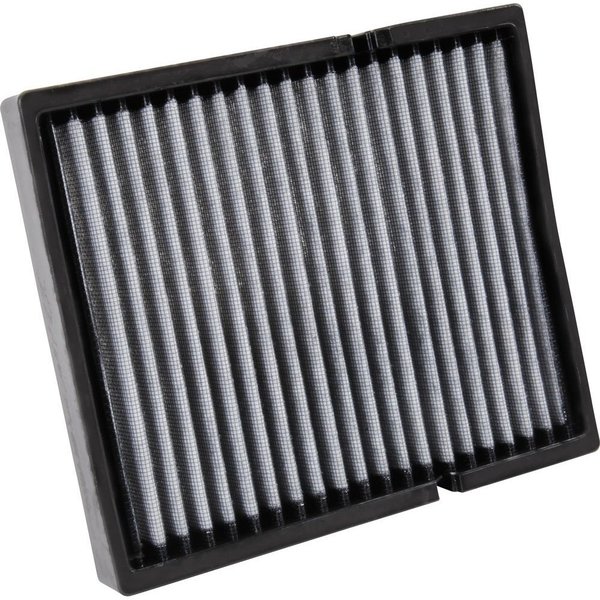 K&N Cabin Air Filter, Vf2054 VF2054